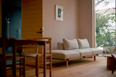 【MIHARASHI】露天風呂&サウナ付 山上離れのヴィラ 【MIHARASHI】露天風呂&サウナ付 山上離れのヴィラ