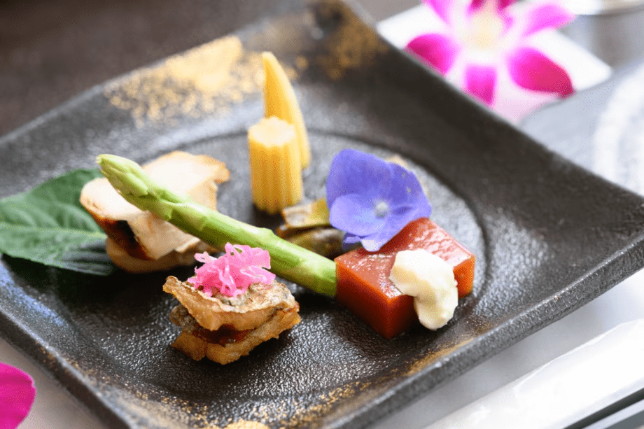 【館内リニューアル】湯檜曽温泉 「薬師の湯」とサウナを満喫（1泊2食付）