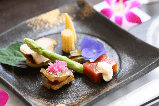 【館内リニューアル】湯檜曽温泉 「薬師の湯」とサウナを満喫（1泊2食付）