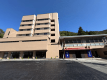 OPENSALE! 湯檜曽温泉を満喫　1泊2食付きオールインクルーシブプラン(飲み放題）