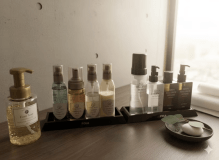 基本客室　和室