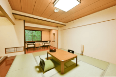 【館内リニューアル】湯檜曽温泉 「薬師の湯」とサウナを満喫(素泊まり) 【館内リニューアル】湯檜曽温泉 「薬師の湯」とサウナを満喫(素泊まり)