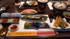 OPENSALE! 湯檜曽温泉を満喫 1泊2食付きプラン OPENSALE! 湯檜曽温泉を満喫 1泊2食付きプラン