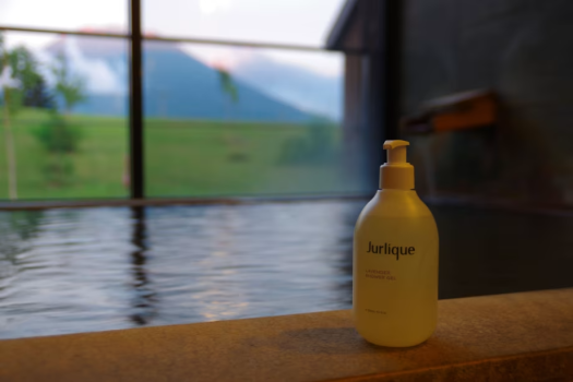 Jurlique Body Care