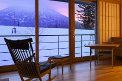 Mizunoma (TYPE B: JAPANESE-STYLE）