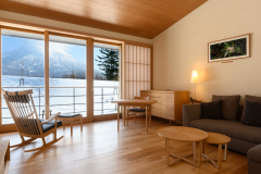 [Winter season] Make an advance reservation for Niseko in winter - Enjoy the snowy landscape, hot springs, and local cuisine
