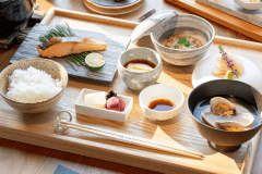 自由な滞在を愉しむニセコの一夜 朝食付き 楽水山 基本プラン|冬期|(夕食なし) 自由な滞在を愉しむニセコの一夜 朝食付き 楽水山 基本プラン|冬期|(夕食なし)