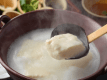 【佐賀牛だけを味わいたい】佐賀牛180gの&ldquo;季節野菜&rdquo;すき焼&rdquo;ご膳プラン★【夕食部屋食】