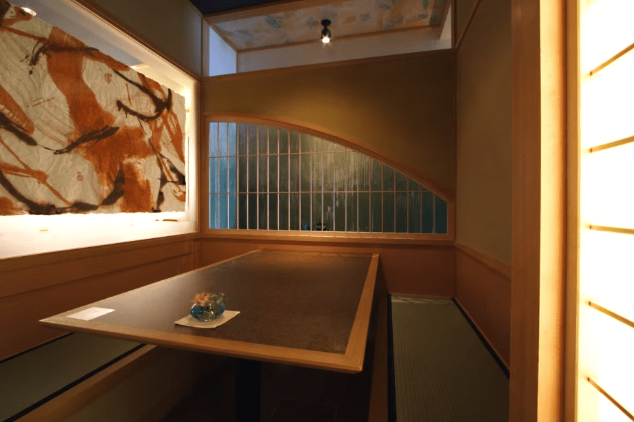 【お食事処】浜風の一例