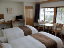 【訳あり】山側510号室