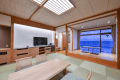 "Nao" - Renovated Ocean View Open-Air Bath