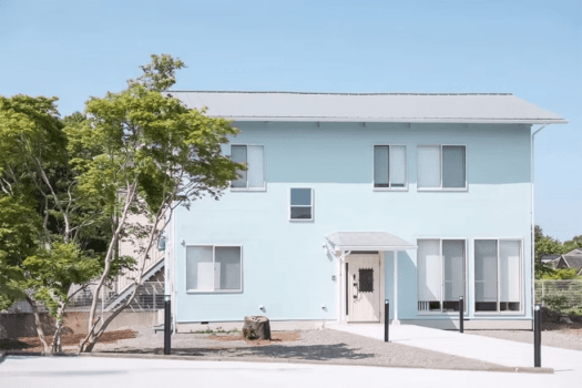 ＼オープン記念✨30％OFF✨／＜期間限定＞今だけのスペシャルオファー！この機会に「Tous les doudou」をお得に満喫するチャンス＜素泊りプラン＞