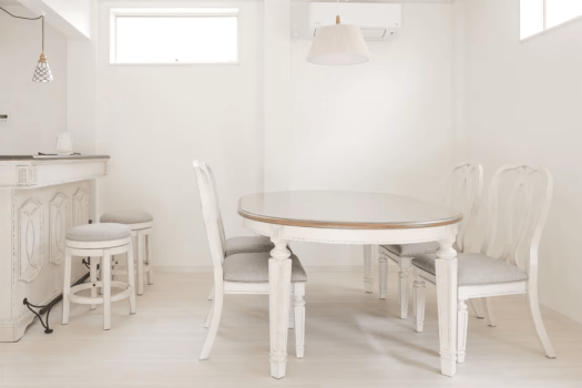 ■連泊割り■＜2泊目”50％OFF”＞冬の贅沢❄️連泊で叶える癒しの滞在～2月28日までの期間限定の～＜素泊りプラン＞