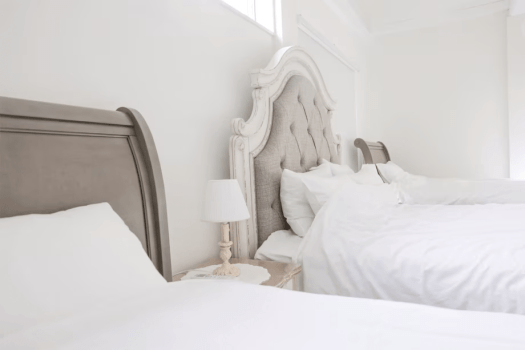 ＼オープン記念✨30％OFF✨／＜期間限定＞今だけのスペシャルオファー！この機会に「Tous les doudou」をお得に満喫するチャンス＜素泊りプラン＞