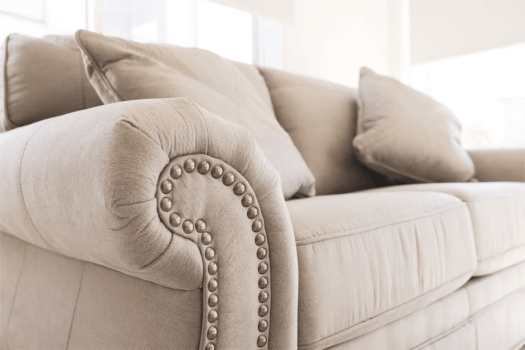 ■連泊割り■＜2泊目”50％OFF”＞冬の贅沢❄️連泊で叶える癒しの滞在～2月28日までの期間限定の～＜素泊りプラン＞