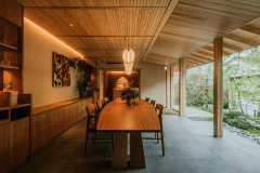 【特別価格／2食付き】温泉×サウナで今までにない極上空間へ ― 漂う宿　霞燦グランドオープン記念