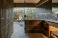 【Room Only】Stay at the Foot of Kirishima Jingu National Treasure|Enjoy Hot Springs, Sauna & Cold Bath in a Refined Artisan-Crafted Space 【Room Only】Stay at the Foot of Kirishima Jingu National Treasure|Enjoy Hot Springs, Sauna & Cold Bath in a Refined Artisan-Crafted Space