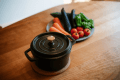 cooking set cooking set