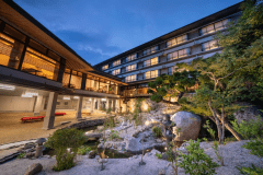 【ＧＷ期間限定】瀬戸内海の幸有もと特選こだわり懐石プラン＜クレジット決済限定＞