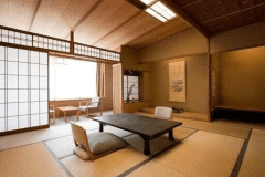 [Room Only]Superior Japanese-Style Room