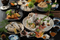 [Dinner and Breakfast included]Superior Japanese-Style Room