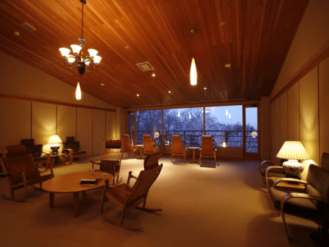 【12/31・1/1限定】≪年末年始特別プラン≫ご夕食は和食会席をご用意