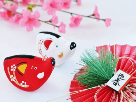 一年のご褒美に、身体にやさしいお料理と温泉でゆったりお過ごしくださいませ。