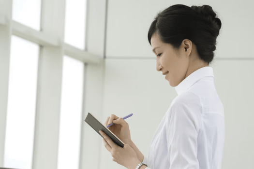 働く女性応援プラン！寛ぎの空間でお仕事の疲れを癒してください。