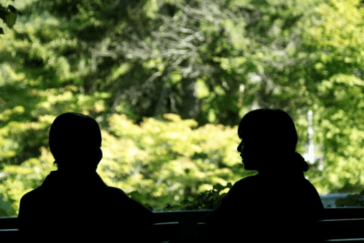 【私らしい時間を】仕事や家事、育児など、何かと忙しい日常をしばし忘れ、ゆったりとおくつろぎくださいませ。