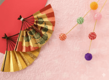 ～新年の幕開けは厨翠山で～　ご予約はお早めに。