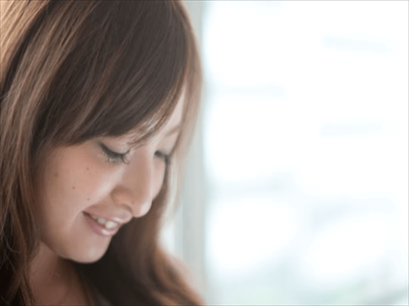 【おこもり一人旅】お部屋で温泉三昧＆夜はドリンクフリーのバーで自分時間★これが私の贅沢style