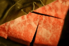 既存の枠を超えた「和牛体験」を、心ゆくまでお愉しみくださいませ。