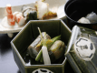 [Dinner / Japanese Kaiseki 12,000 yen course] Relax and enjoy seasonal flavors in a private dining room