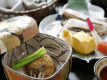 [Dinner / Japanese Kaiseki Course 15,000 yen] Savor the flavors of fatty seasonal seafood and Hokkaido Wagyu beef