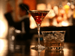 [Dinner / Japanese Kaiseki 12,000 yen course] Relax and enjoy seasonal flavors in a private dining room
