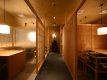 [Dinner / Japanese Kaiseki Course 20,000 yen] For a trip that prioritizes a slightly luxurious meal