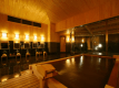 [Dinner / Japanese Kaiseki Course 15,000 yen] Savor the flavors of fatty seasonal seafood and Hokkaido Wagyu beef