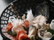 [Dinner / Japanese Kaiseki Course 20,000 yen] For a trip that prioritizes a slightly luxurious meal