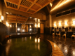 [Dinner / Japanese Kaiseki Course 20,000 yen] For a trip that prioritizes a slightly luxurious meal