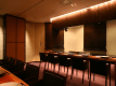 [Dinner / Teppanyaki 15,000 yen course] Today's fish and specially selected Wagyu beef are grilled right in front of you
