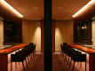 [Dinner / Teppanyaki 20,000 yen course, perfect for couples and anniversaries] Seafood and specially selected Wagyu beef grilled right in front of you
