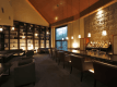 [Dinner / Teppanyaki 20,000 yen course, perfect for couples and anniversaries] Seafood and specially selected Wagyu beef grilled right in front of you