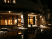 [1 night stay with breakfast] Reservations accepted until 11pm on the day / All rooms have hot springs / Only 14 rooms / Free drinks in the refrigerator