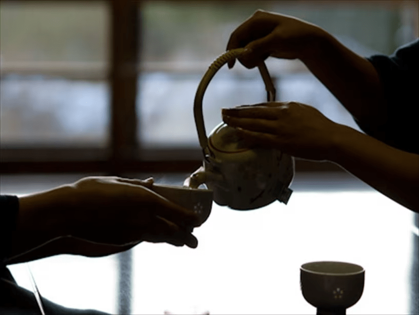 【お付き合い記念日】スパークリングワイン＆デザートプレート付！二人がずっと仲良くいられますように