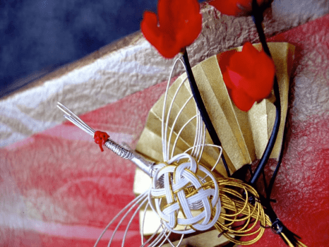 【12/31・1/1限定】年末年始特別プラン