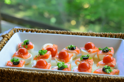 【夕食ビュッフェ】お好きなものを好きなだけ！旬の食材をお楽しみ下さい