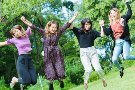 【学生応援〇朝食付】グループ旅行がお得！最大8名広々和室で過ごす、一生モノの春休み