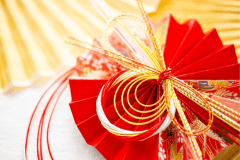 1年間頑張った自分にご褒美を！温泉旅館で疲れを癒してゆっくりお過ごしください！