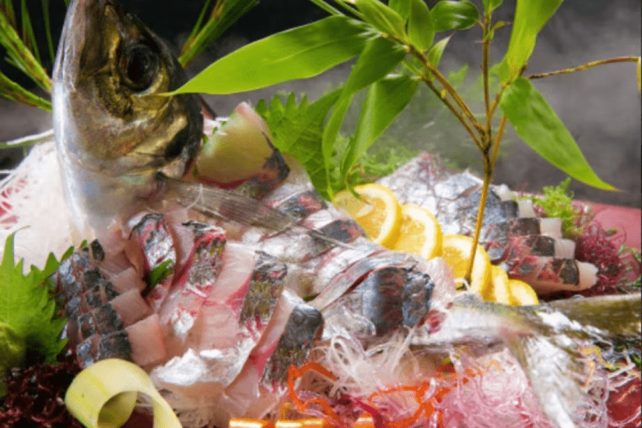 【お部屋食&times;関アジ】一番人気！別府温泉の源泉かけ流し100％の天然温泉と海の幸を心ゆくまで満喫プラン