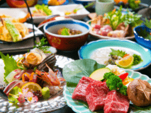 全国トップレベルの味わい！【おおいた和牛】がお口の中で、ほろりとトロける――本物の"一級品"が、自慢です